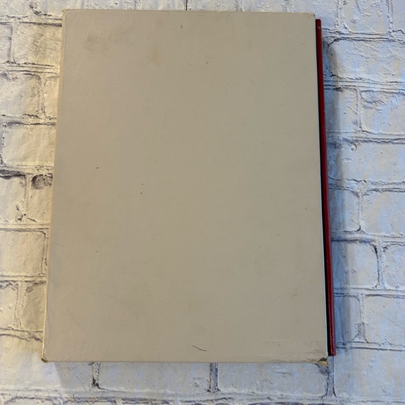 THE WORLD OF LEONARDO (1452-1519) BY ROBERT WALLACE & TIME LIFE SLIPCASE HARD - Picture 2 of 10